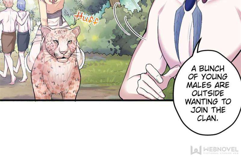 Page 60 of Chapter 466