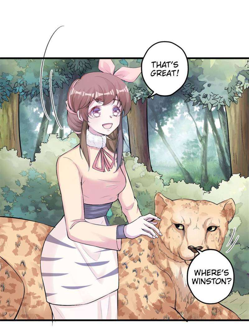 Page 61 of Chapter 466