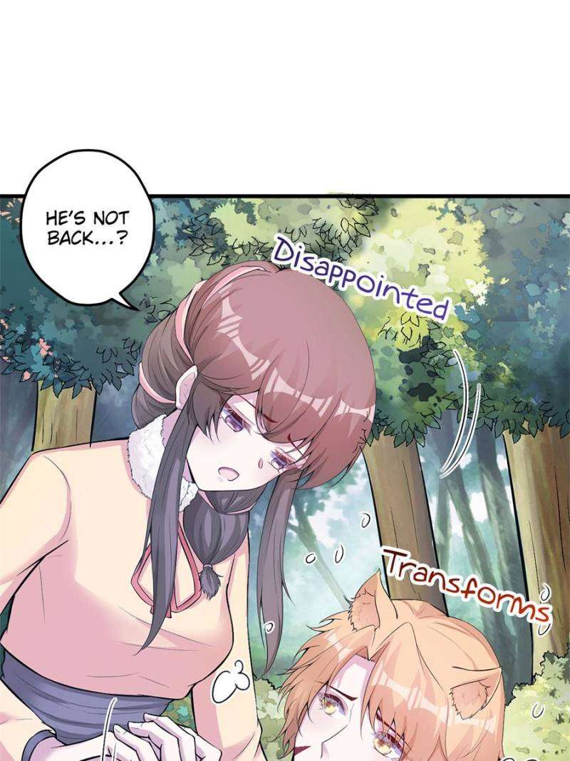 Page 63 of Chapter 466