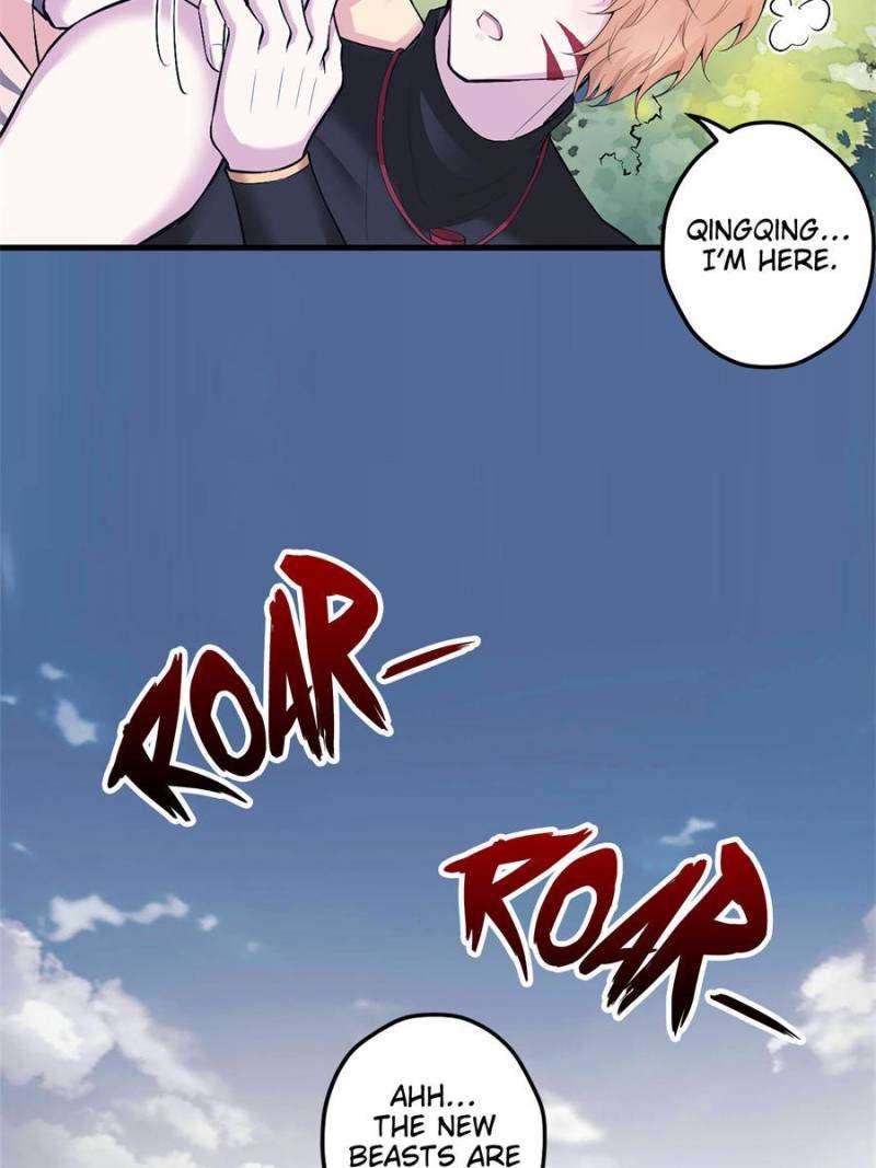 Page 64 of Chapter 466