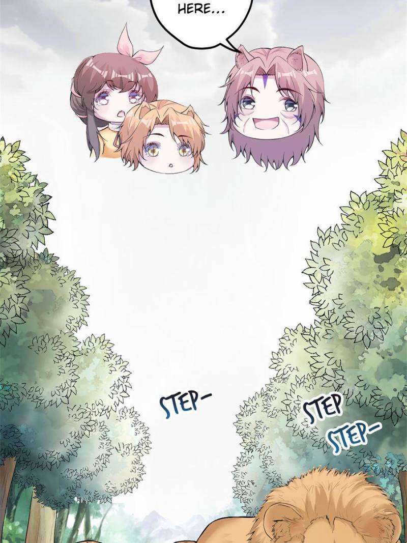 Page 65 of Chapter 466