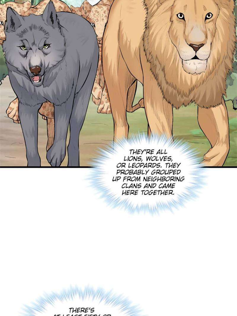 Page 66 of Chapter 466