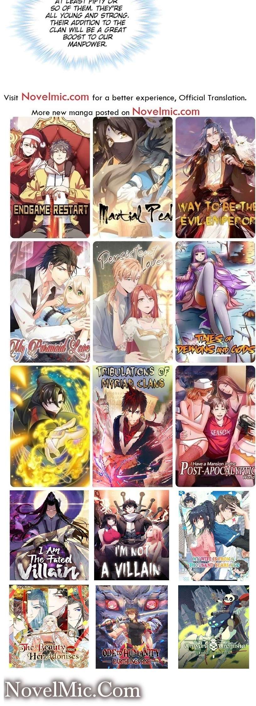 Page 67 of Chapter 466