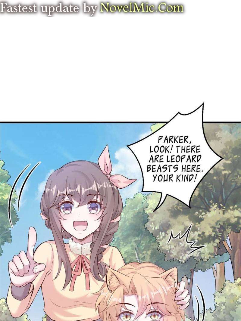 Page 1 of Chapter 467