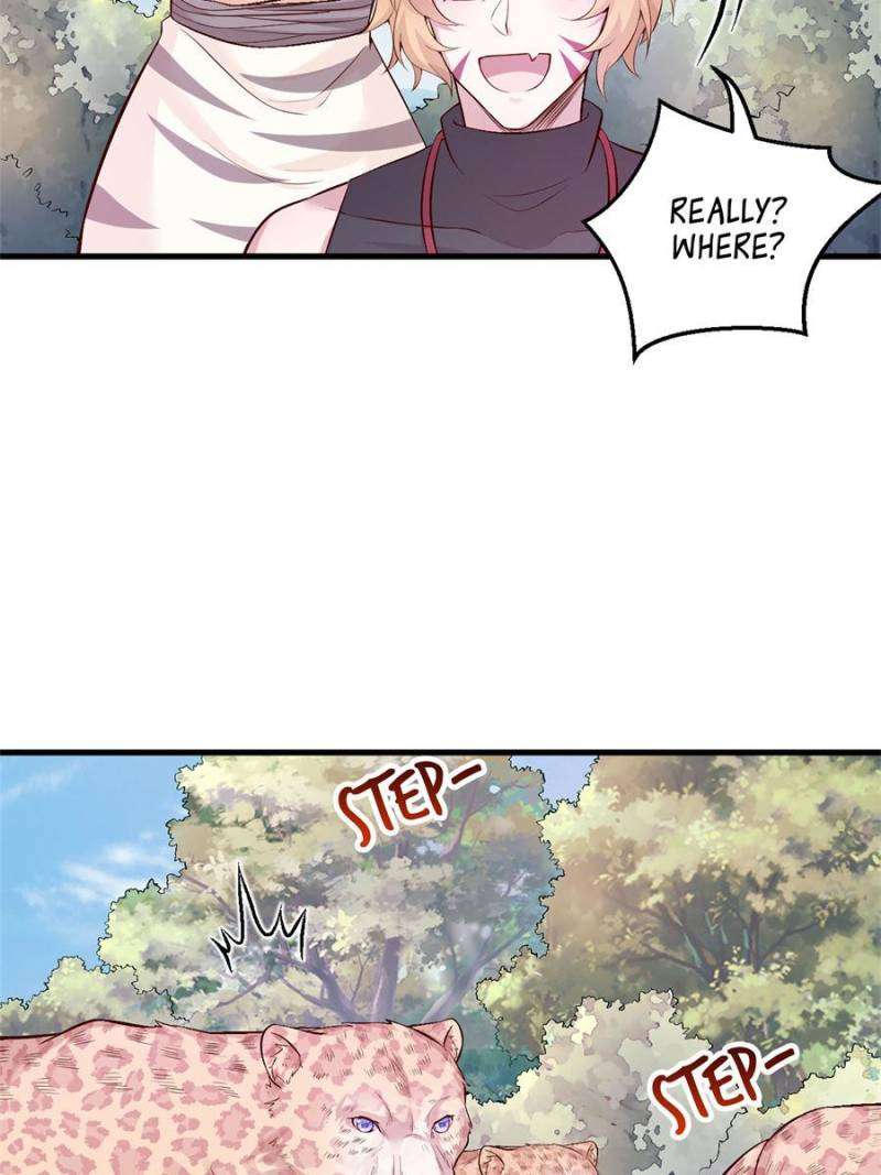 Page 2 of Chapter 467