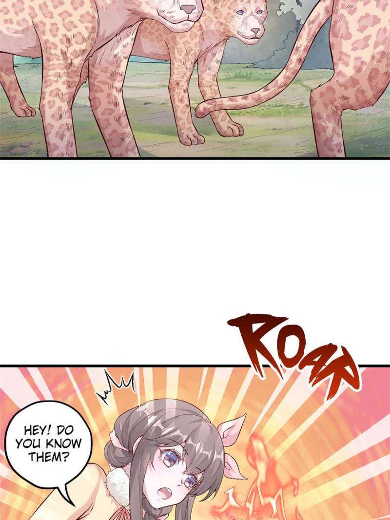 Page 3 of Chapter 467
