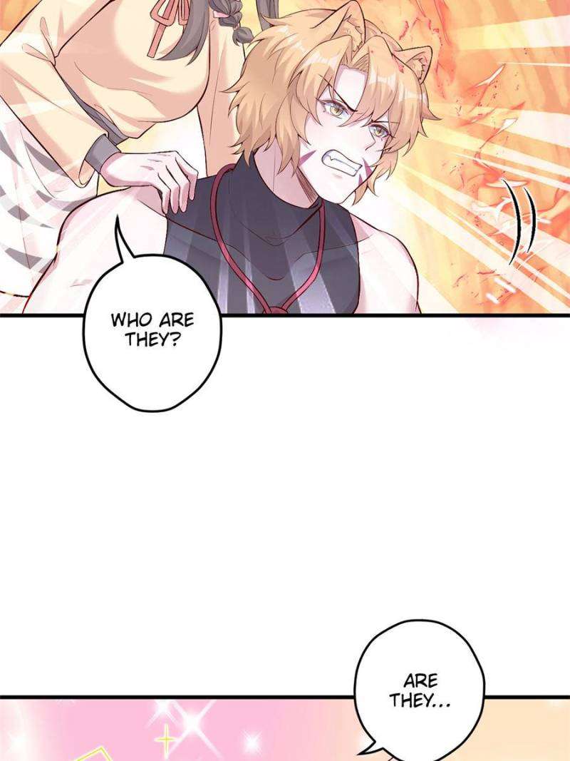 Page 4 of Chapter 467