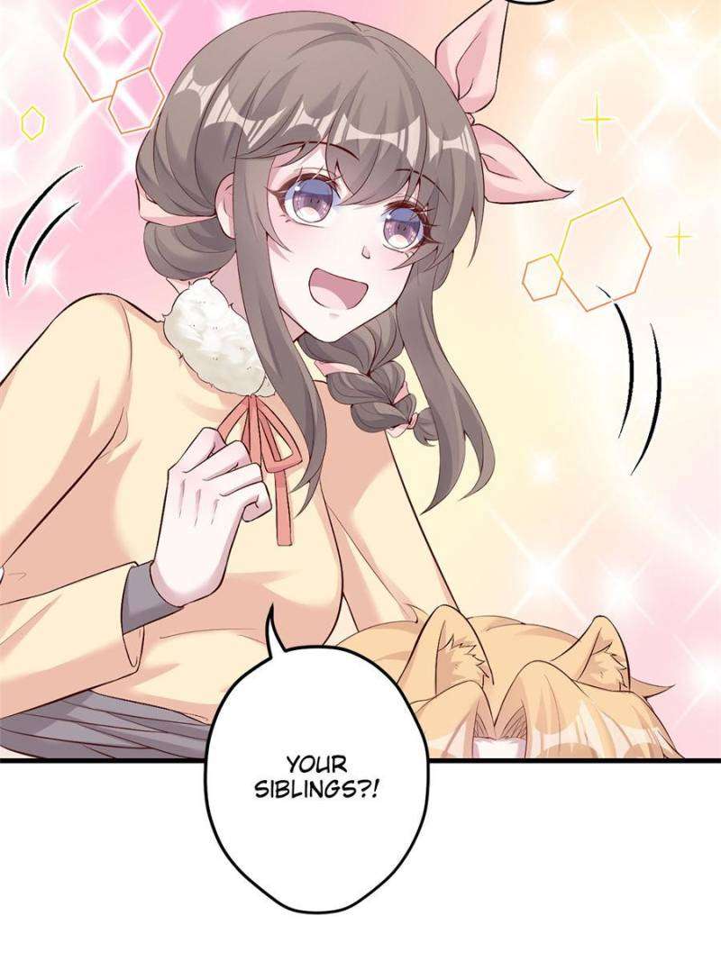 Page 5 of Chapter 467