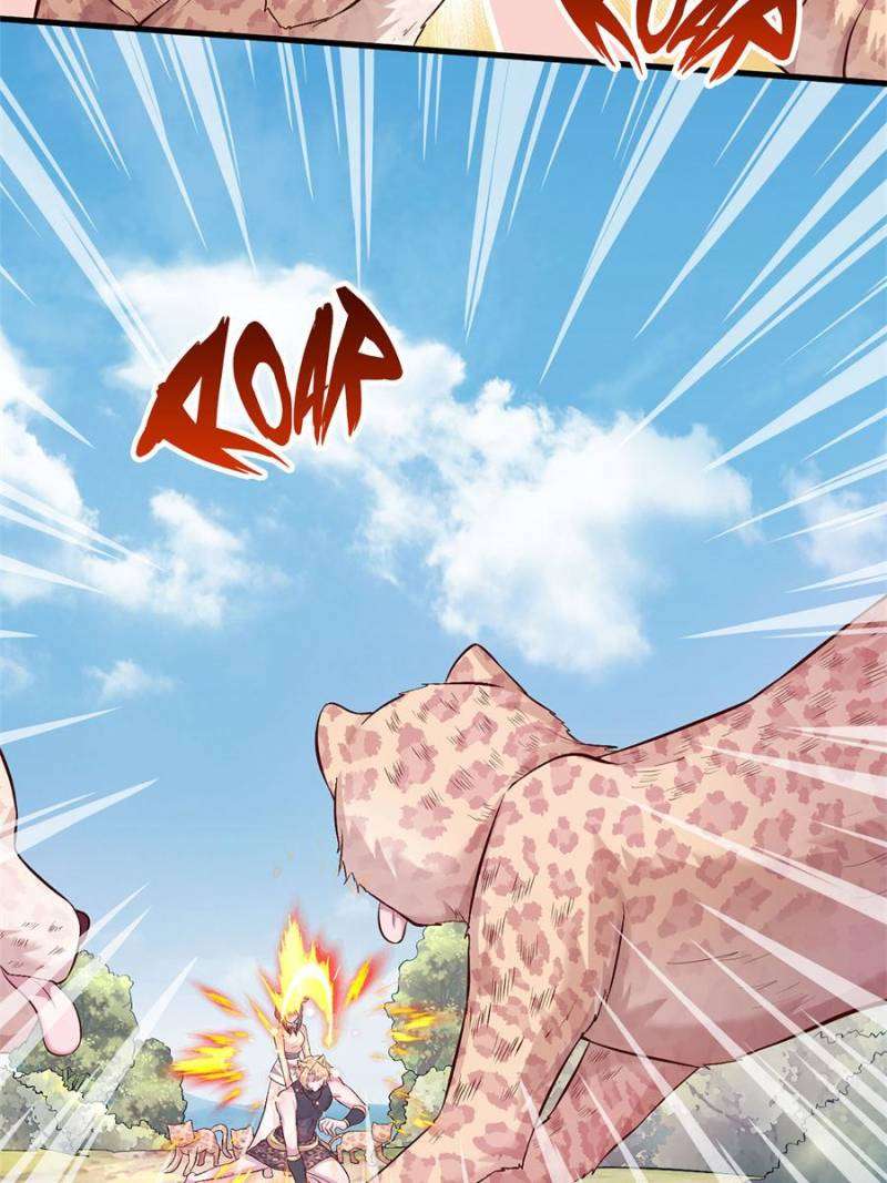 Page 8 of Chapter 467