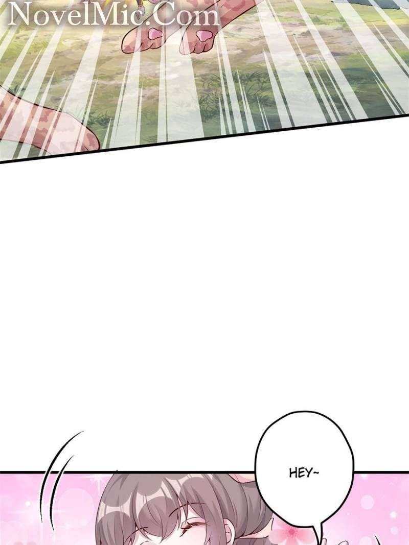 Page 9 of Chapter 467