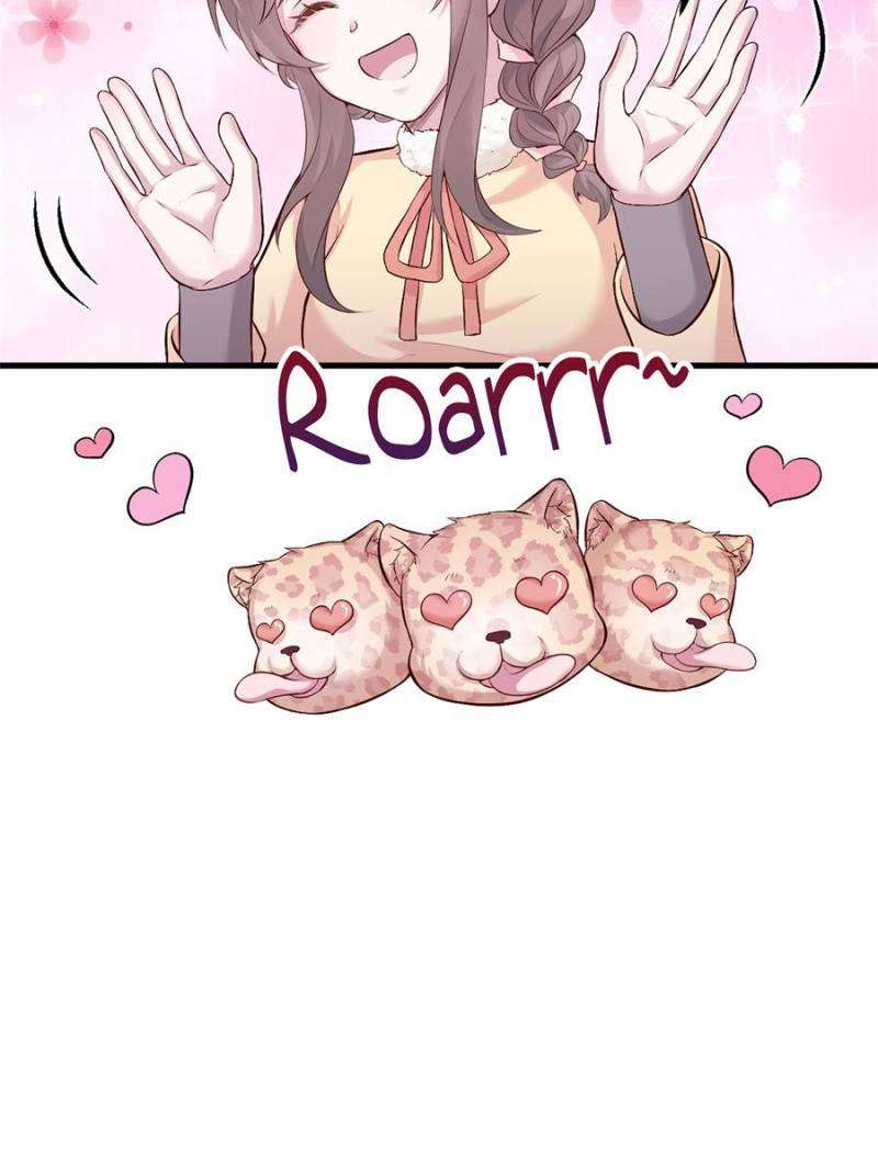 Page 10 of Chapter 467