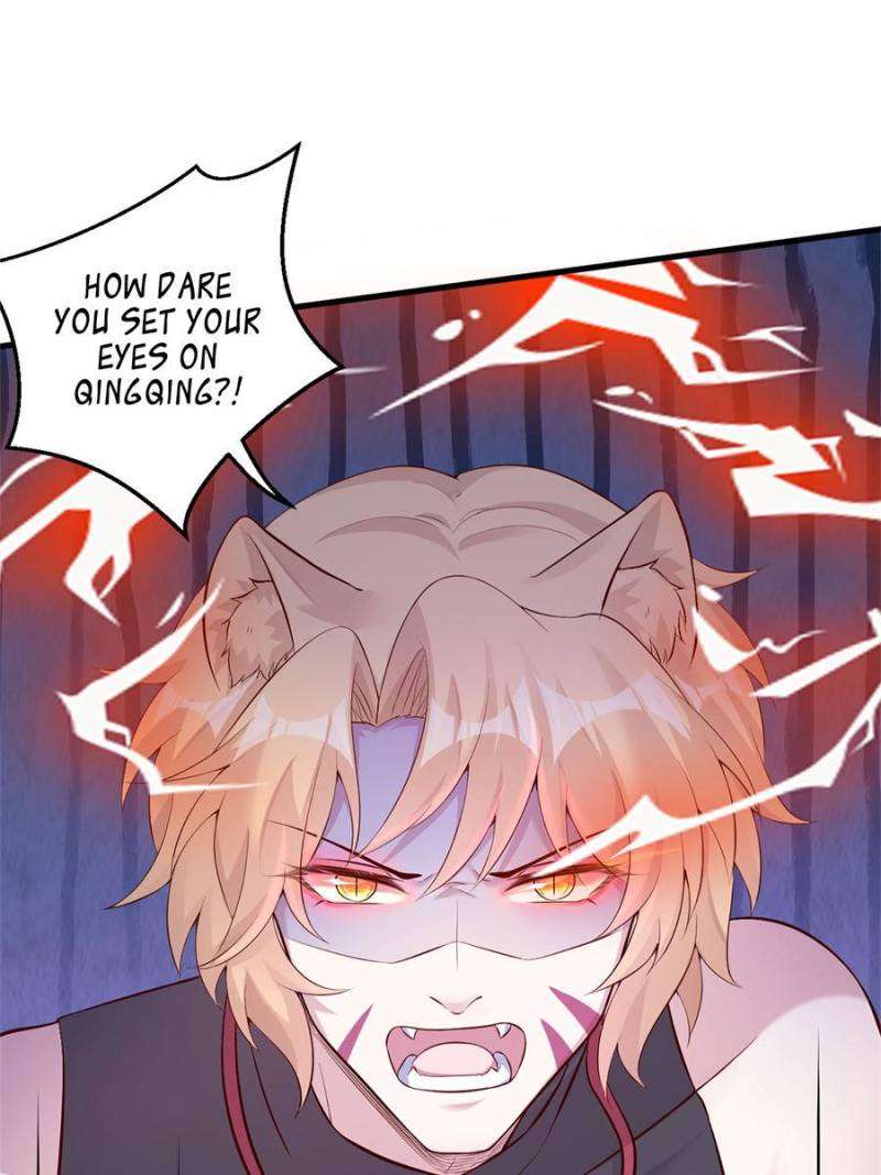 Page 11 of Chapter 467