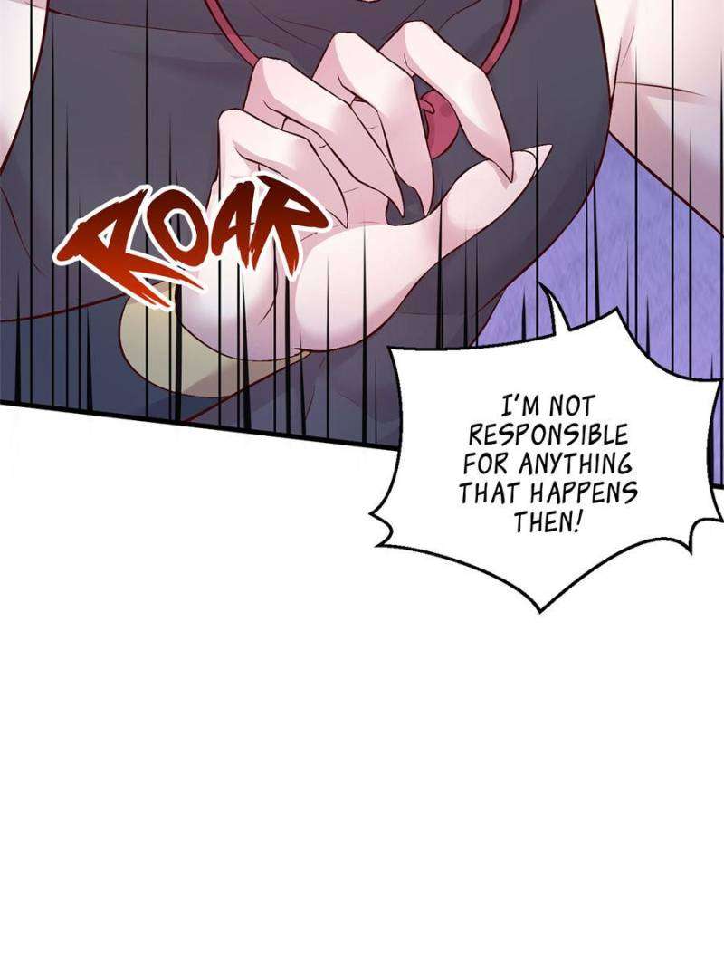 Page 12 of Chapter 467