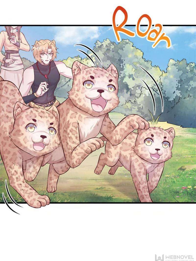 Page 13 of Chapter 467