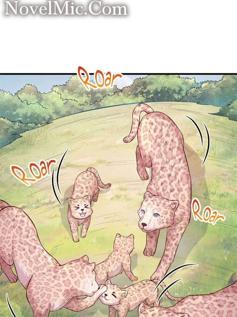 Page 15 of Chapter 467