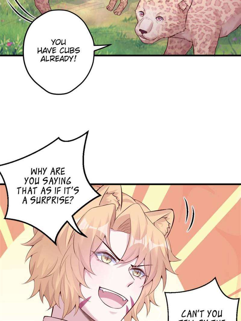 Page 16 of Chapter 467