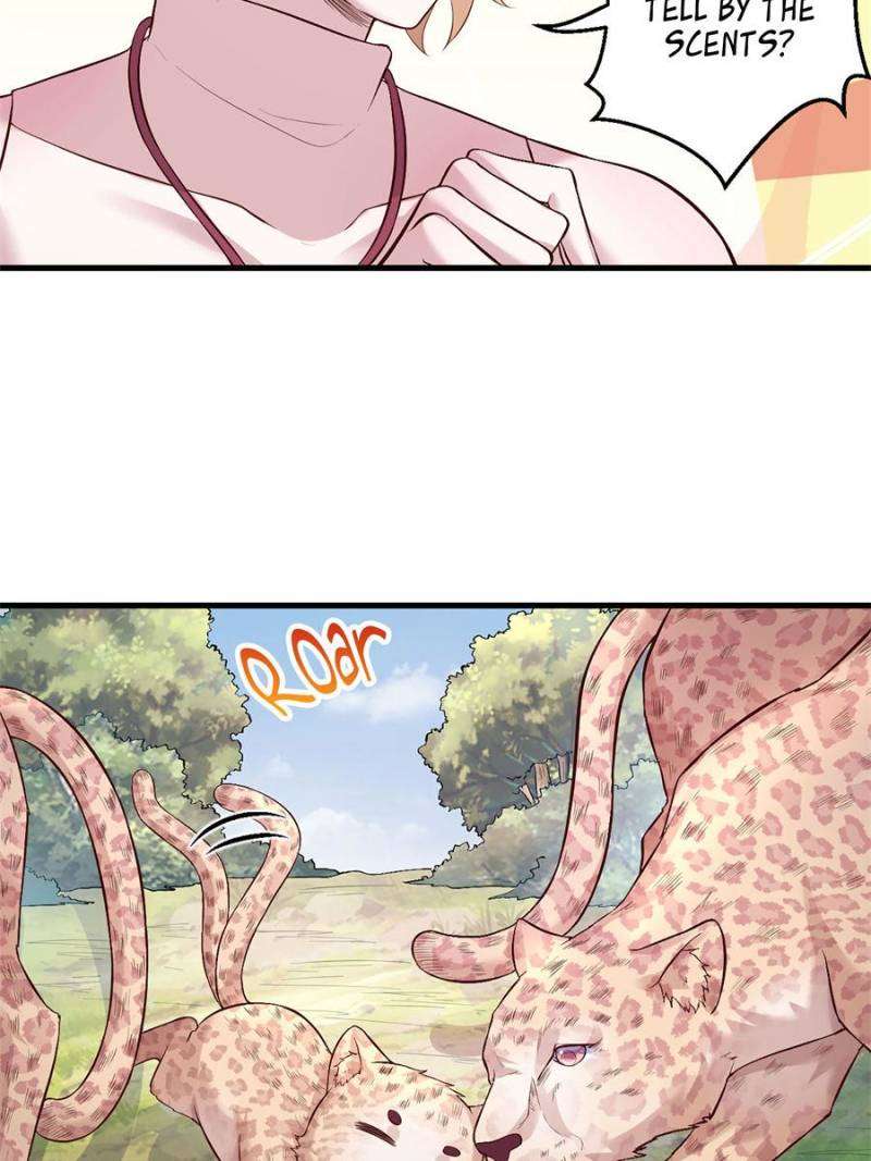 Page 17 of Chapter 467