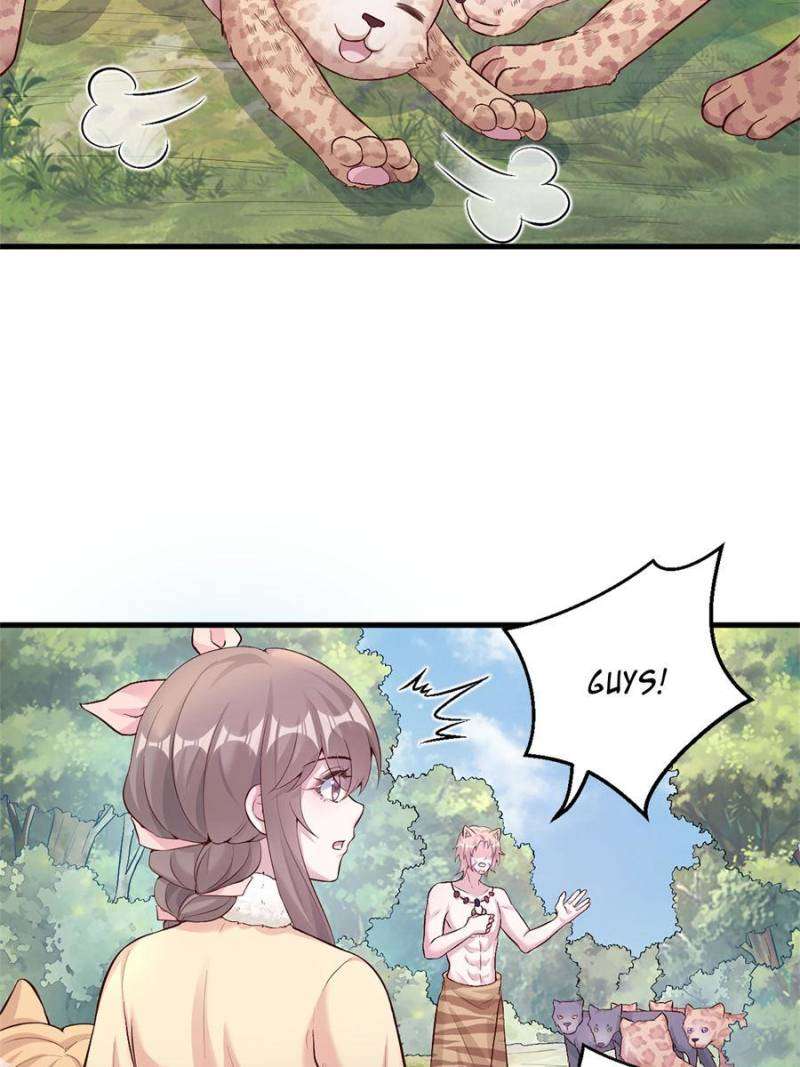 Page 18 of Chapter 467