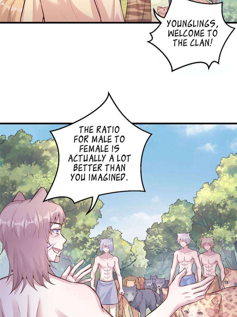 Page 19 of Chapter 467
