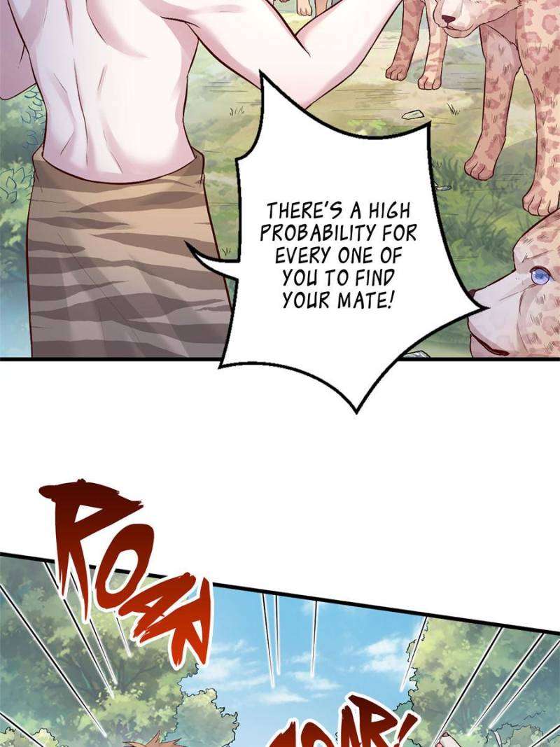 Page 20 of Chapter 467