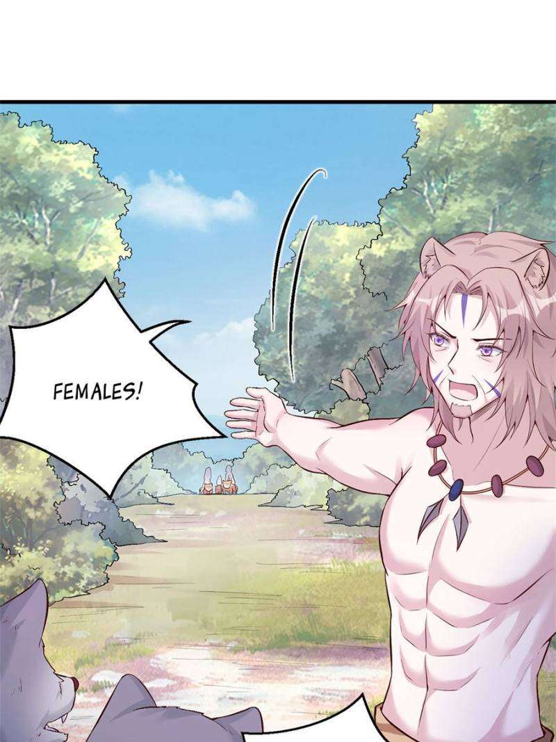 Page 22 of Chapter 467