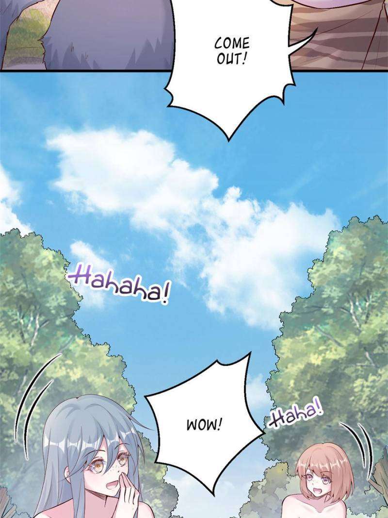 Page 23 of Chapter 467