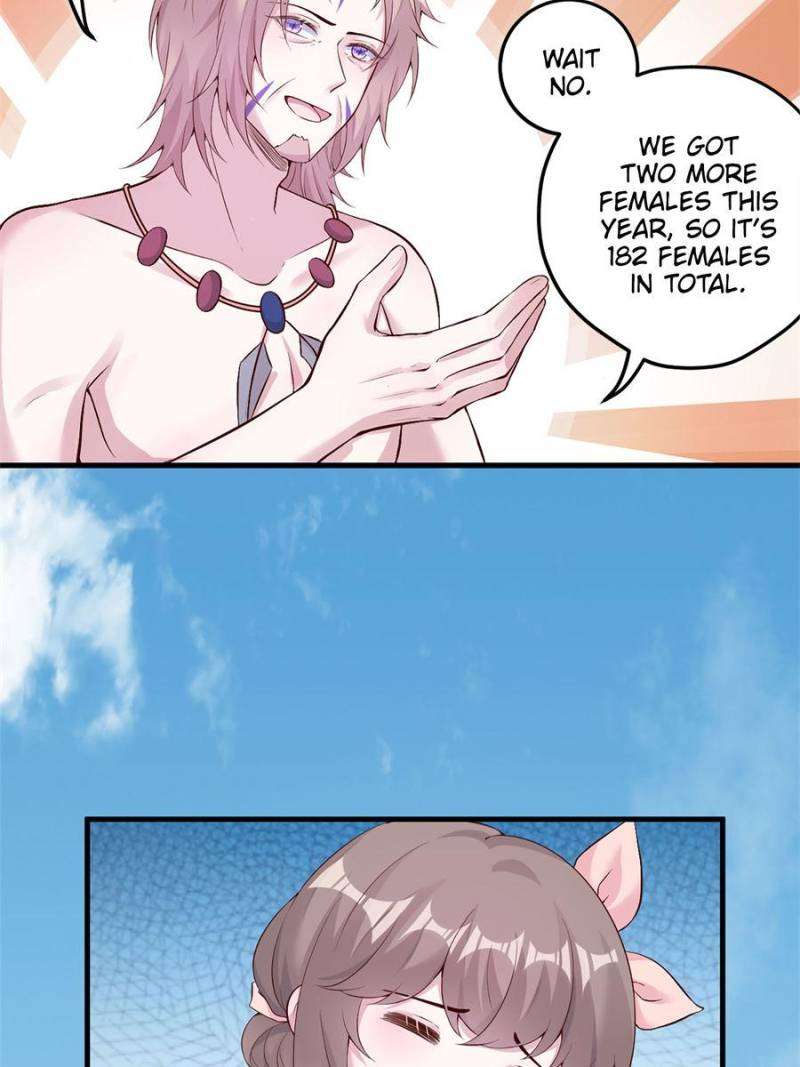 Page 25 of Chapter 467