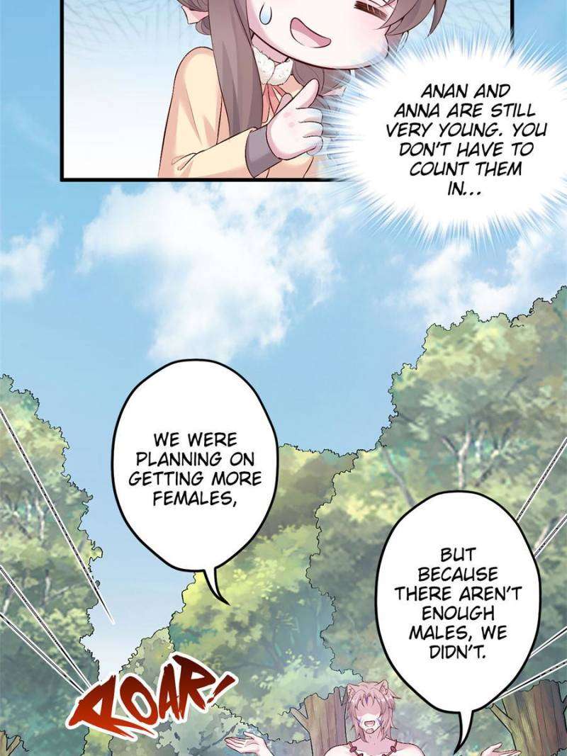 Page 26 of Chapter 467