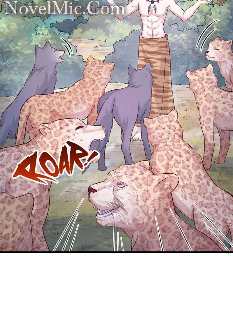 Page 27 of Chapter 467
