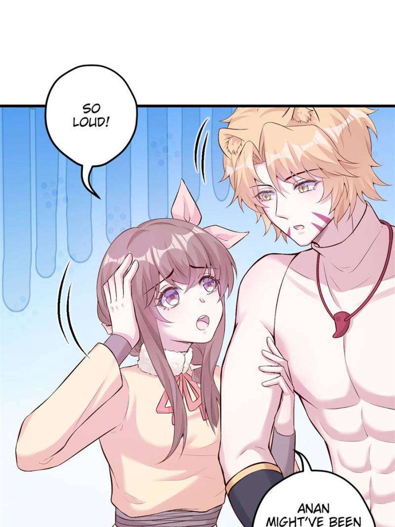 Page 28 of Chapter 467