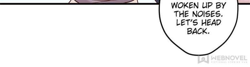 Page 29 of Chapter 467