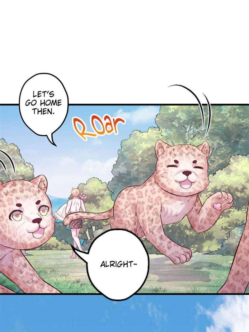 Page 30 of Chapter 467