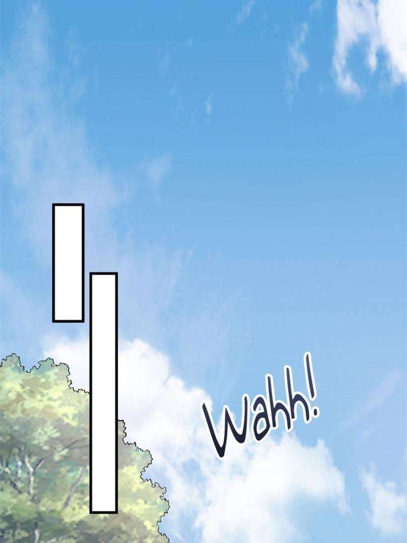 Page 31 of Chapter 467