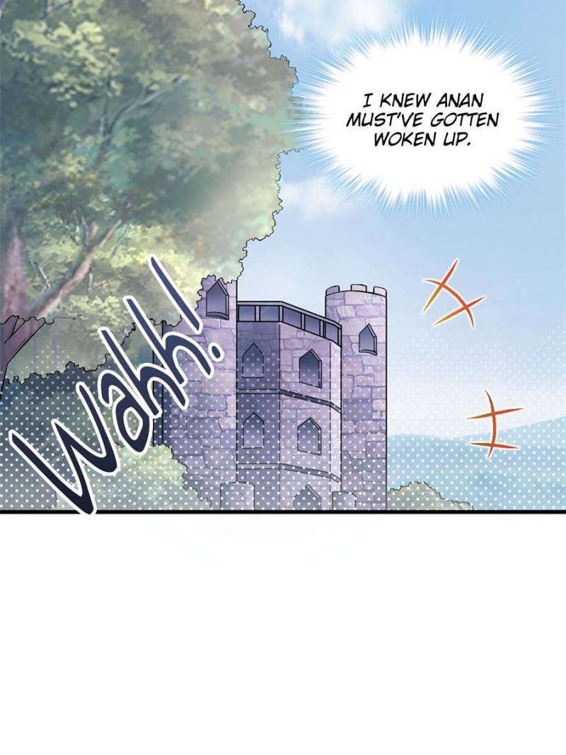 Page 32 of Chapter 467