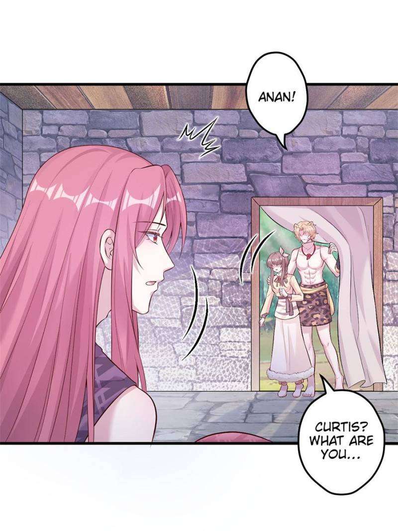Page 33 of Chapter 467