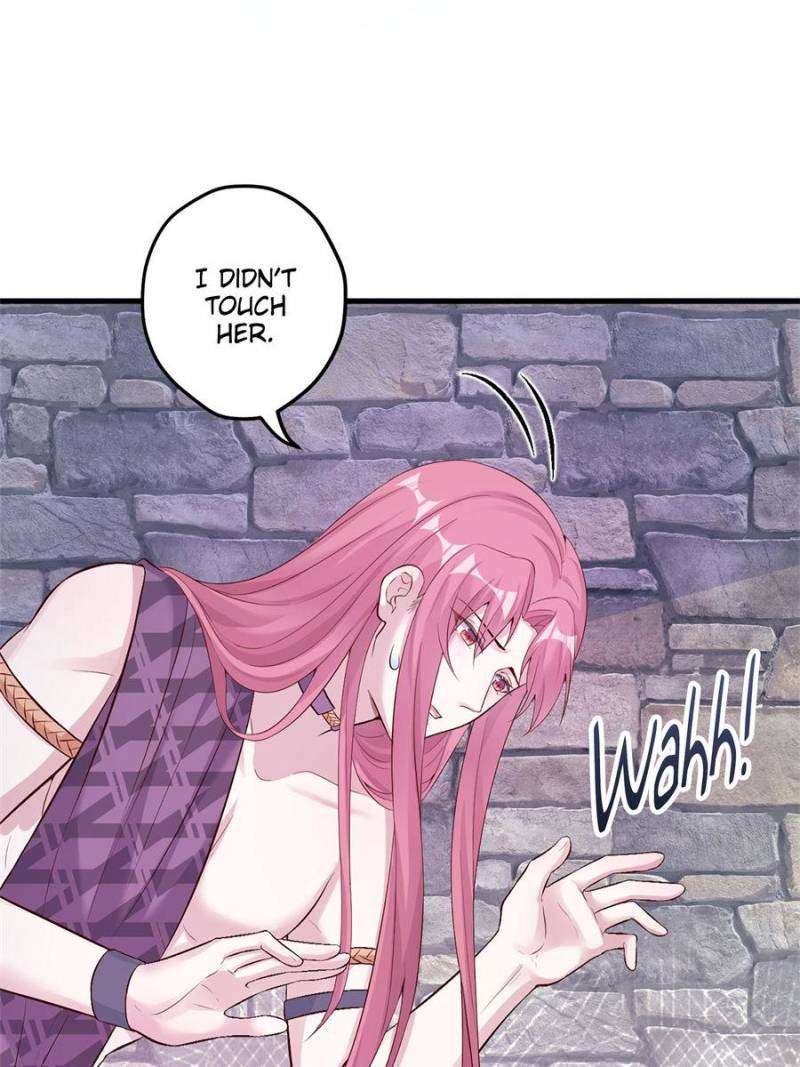 Page 34 of Chapter 467