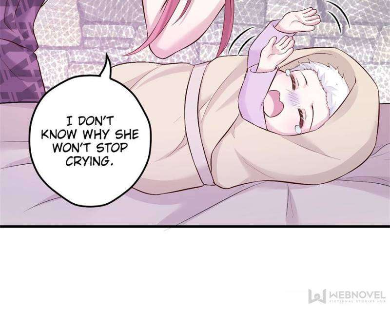 Page 35 of Chapter 467
