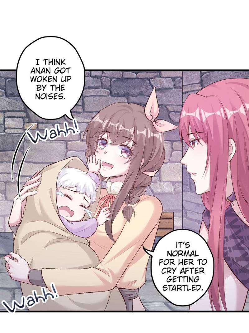 Page 36 of Chapter 467