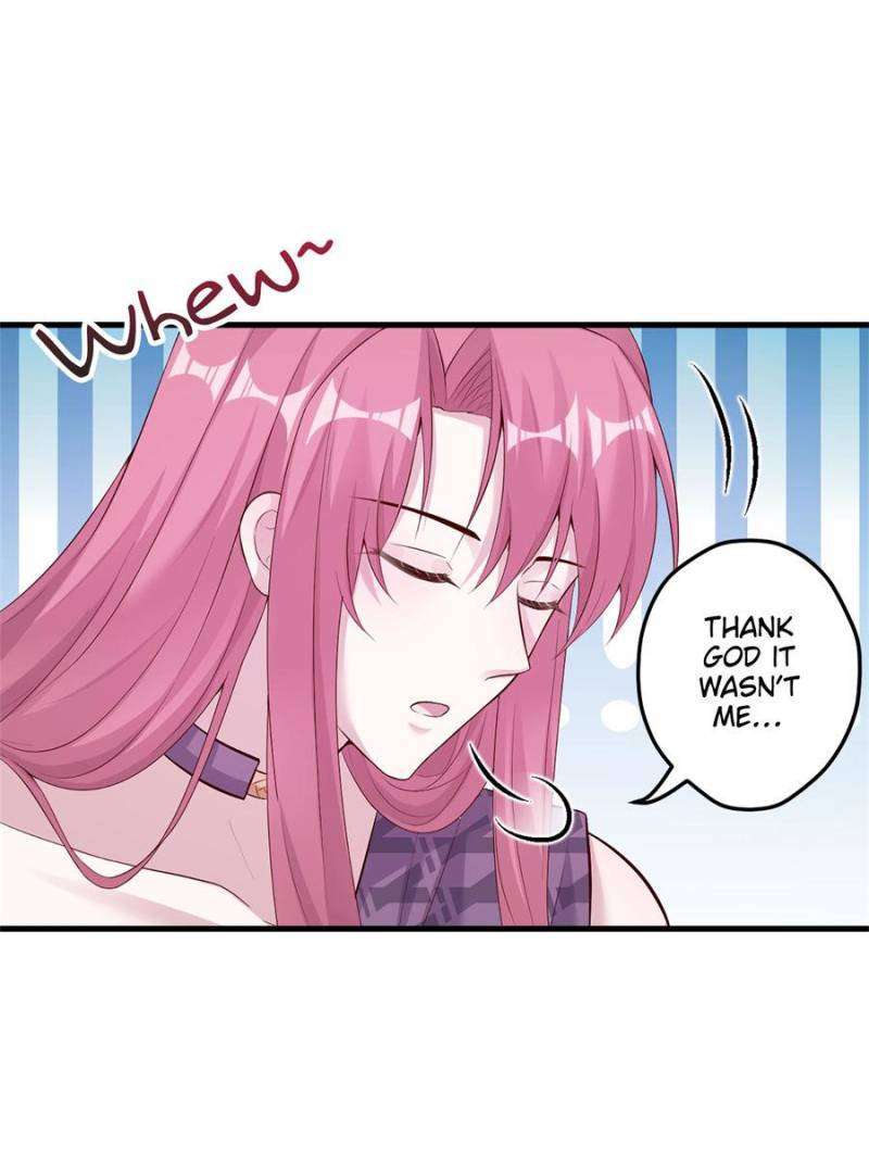Page 37 of Chapter 467
