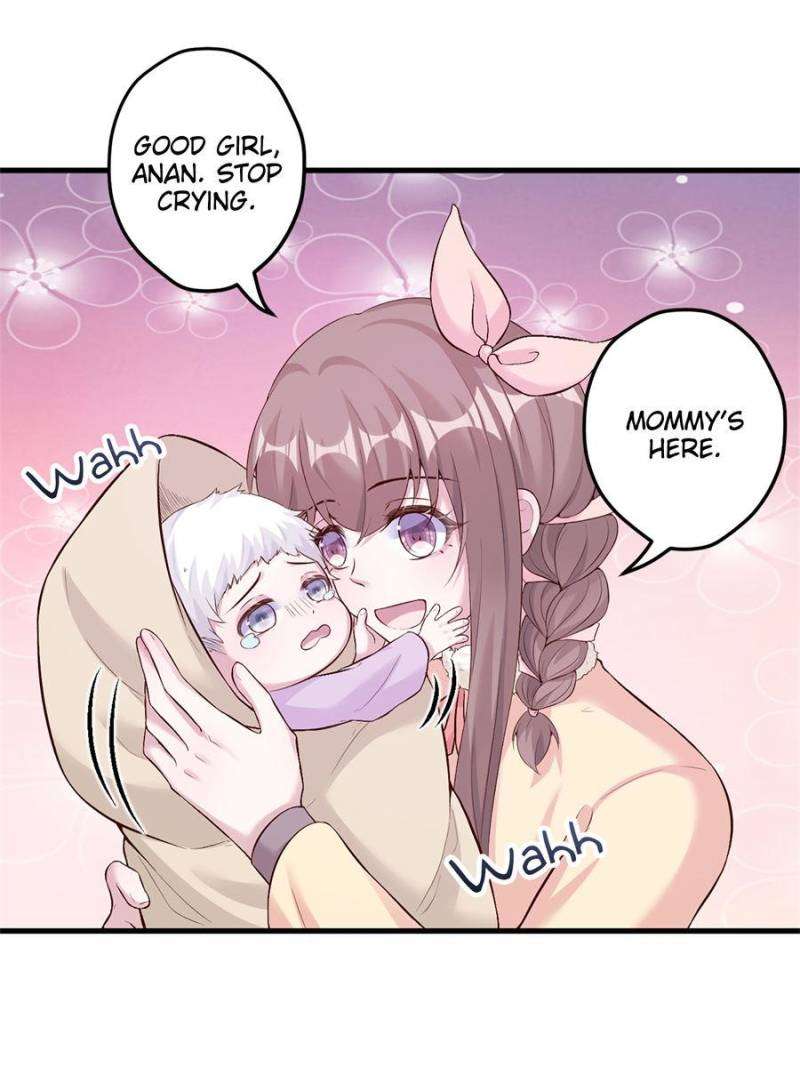 Page 38 of Chapter 467