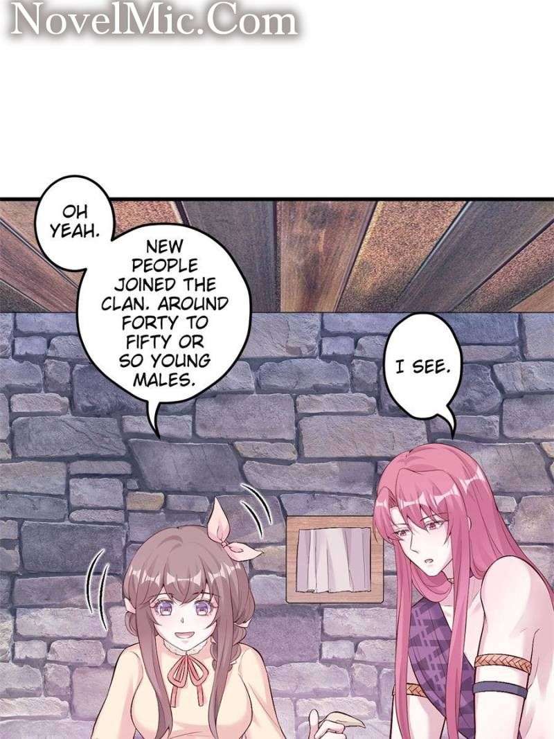 Page 39 of Chapter 467