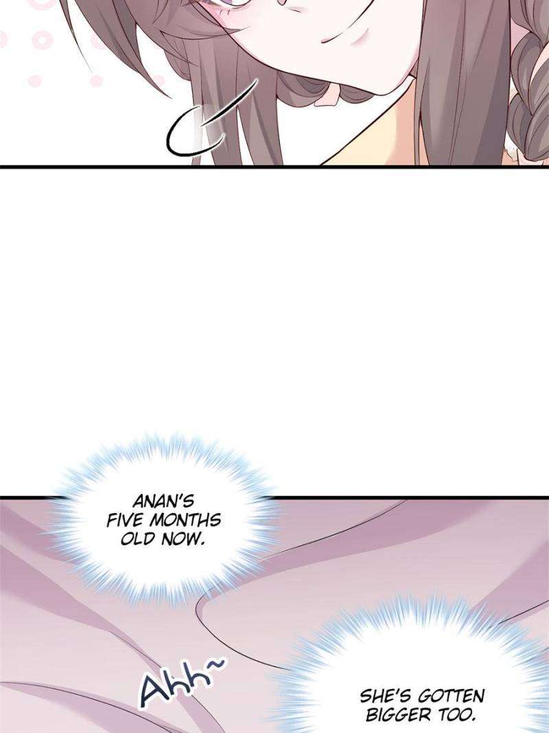Page 41 of Chapter 467