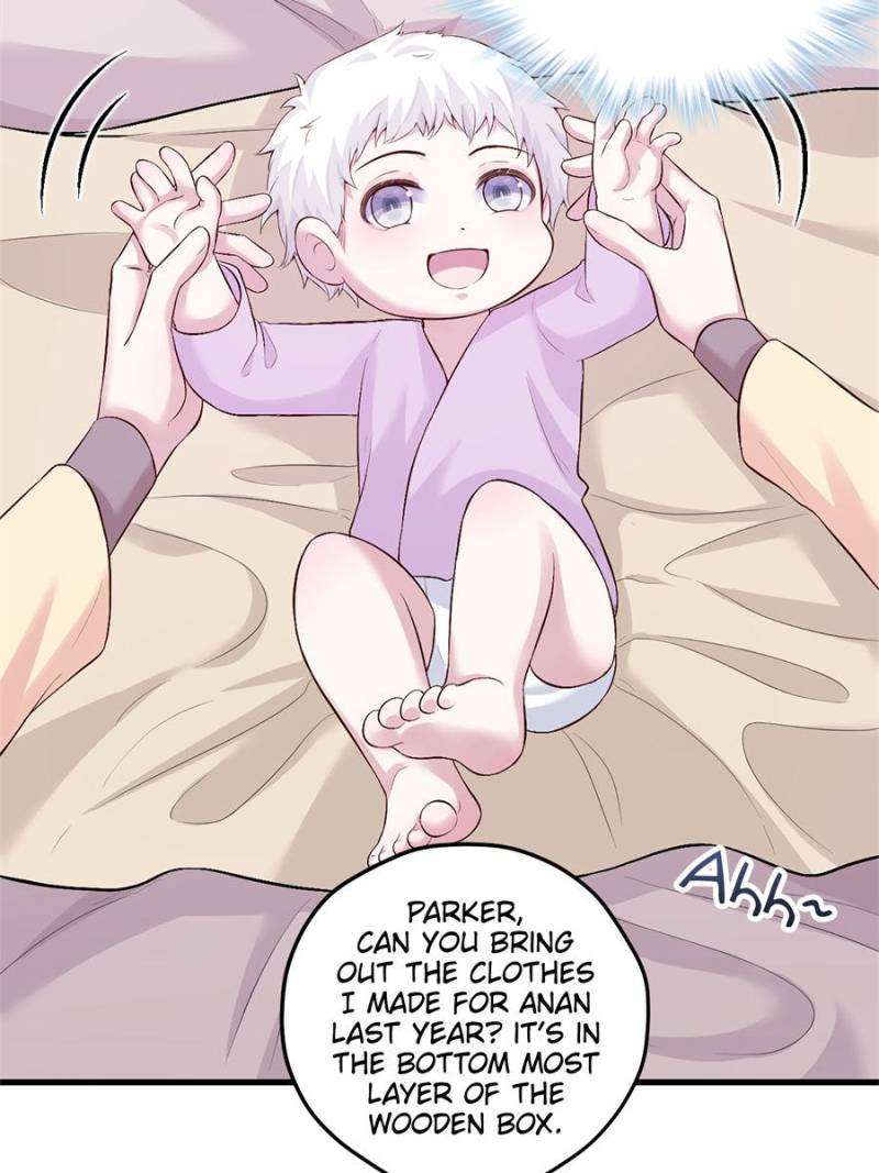 Page 42 of Chapter 467