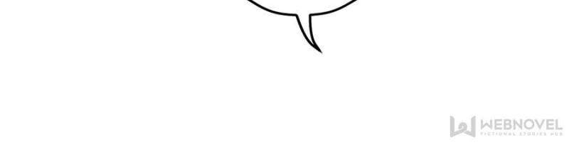Page 43 of Chapter 467