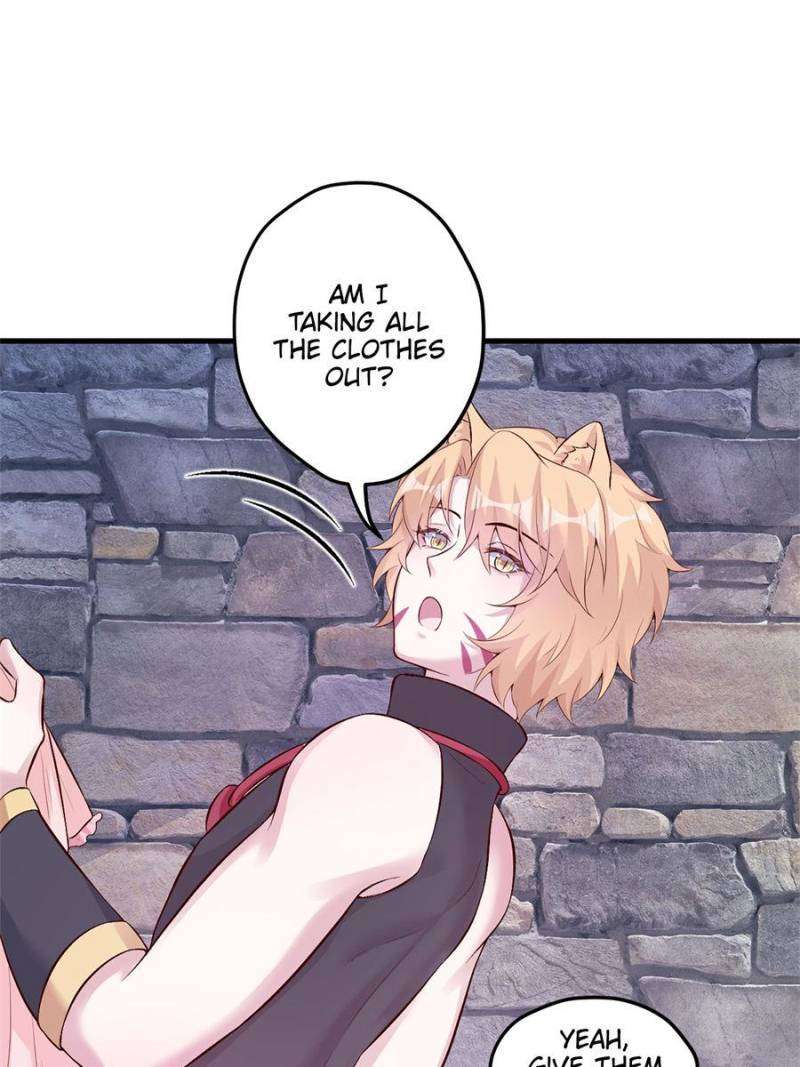 Page 44 of Chapter 467