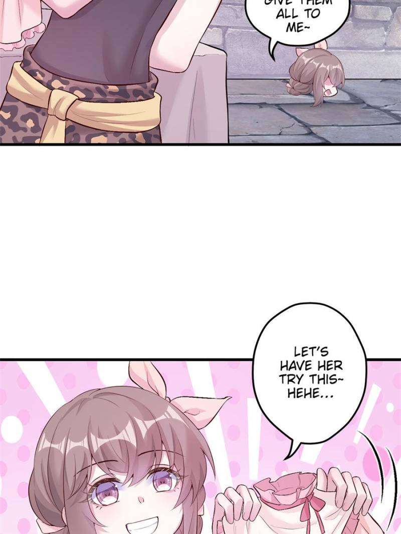 Page 45 of Chapter 467