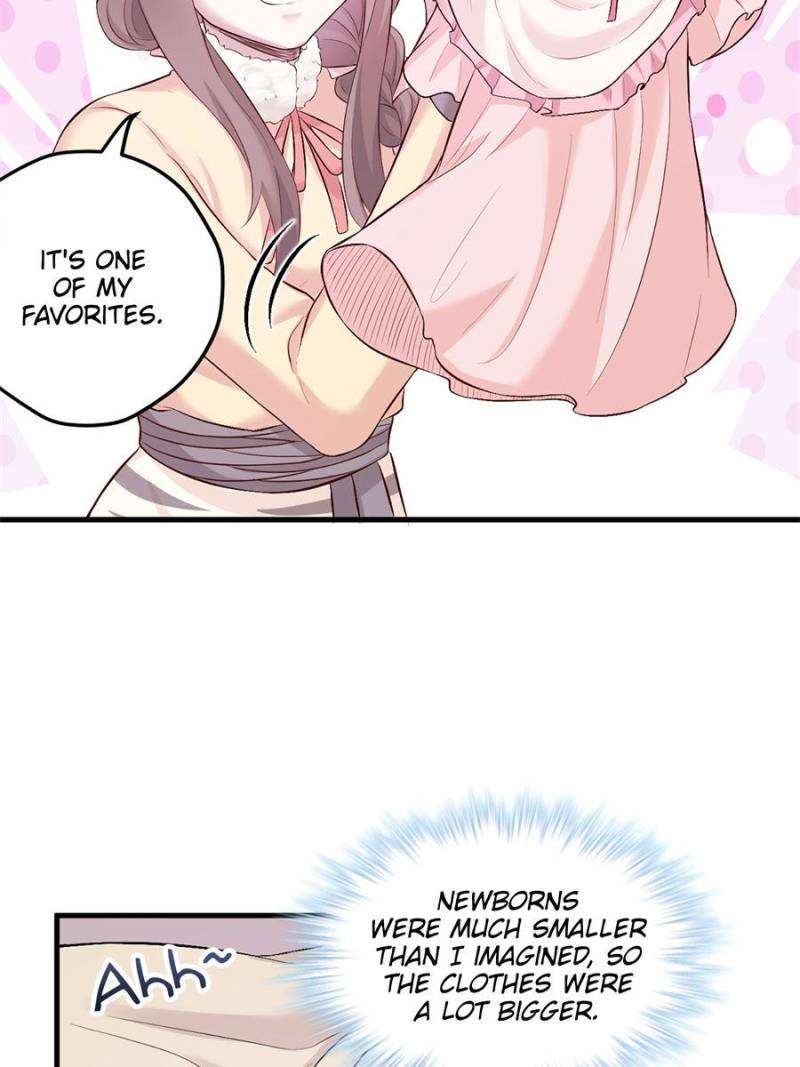 Page 46 of Chapter 467