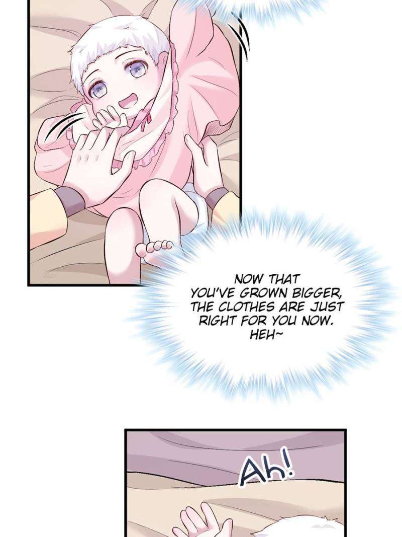 Page 47 of Chapter 467