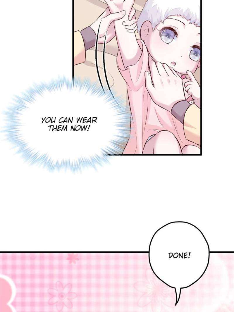 Page 48 of Chapter 467