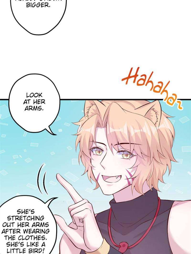 Page 50 of Chapter 467